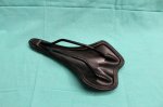 selle_italia_sl_kit_carbonio_05.JPG