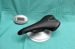 selle_italia_sl_kit_carbonio_01.JPG