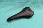 selle_italia_sl_kit_carbonio_02.JPG