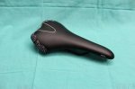 selle_italia_sl_kit_carbonio_03.JPG