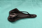 selle_italia_sl_kit_carbonio_04.JPG