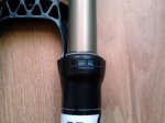 2012-03-05 17.10.40.jpg