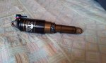 20120306_152104.jpg