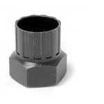 park-tool-fr-7-freewheel-tool.jpg