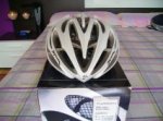 casco.jpg