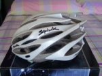 casco3.jpg