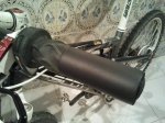 2012-03-05 23.17.01.jpg