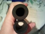 2012-03-05 23.03.58.jpg