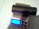 2012-03-05 23.10.44.jpg