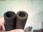 2012-03-05 23.11.32.jpg