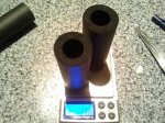 2012-03-05 23.15.25.jpg