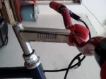 20120306_165608_02.JPG