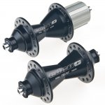Racer_black_combi.jpg
