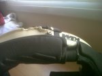 IMG00087-20120306-1707.jpg