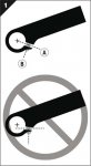 bar_ends_1_3.jpg