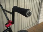 bmx-wethepeople-trust_vip.jpg