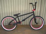 bmx-wethepeople-trust_vip.jpg