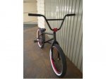 bmx-wethepeople-trust_vip.jpg