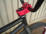 bmx-wethepeople-trust_vip.jpg