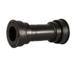 BBSHBB92_P1.jpg
