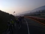 03032012609.jpg