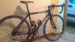 AGOSTO  2011 048.jpg