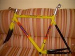 DSCN0280.JPG