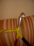 DSCN0281.JPG