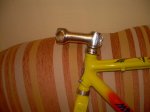 DSCN0282.JPG