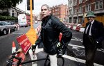 Boris_Izaguirre_bicicleta_Londres.jpg