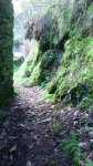 DSC_0393.JPG
