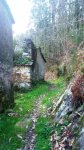 DSC_0394.JPG