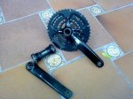 Bielas Sram 001.jpg