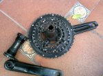 Bielas Sram 003.jpg