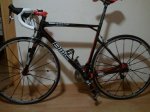 2011-12-30 19.46.41 (Copiar).jpg