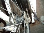 DSC04728.JPG
