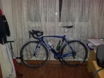 20120306_203611 [foromtb].jpg