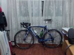 20120306_203624 [foromtb].jpg