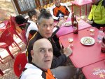 IMG_0060_resize.JPG