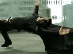 matrix-neo-esquiva-balas.jpg