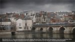 pn12st03-loire.jpg