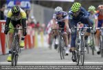 pn12st03-sprint.jpg