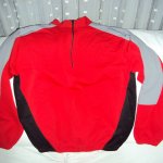 DSC00789.JPG