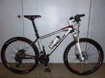 2 trek 9.6.JPG