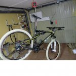 CIMG1592rr.JPG
