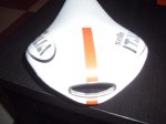 selle1.JPG