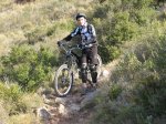 IMG_2755 (Copiar).JPG
