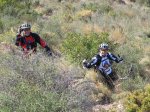 IMG_2758 (Copiar).JPG