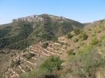 IMG_2762 (Copiar).JPG