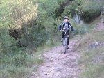 IMG_2766 (Copiar).JPG